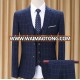 custom tailor made men business suit