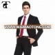 fancy style men  groom suit for wedding suit new design